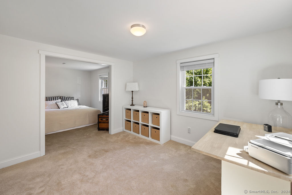 40 Gelding Hill Road