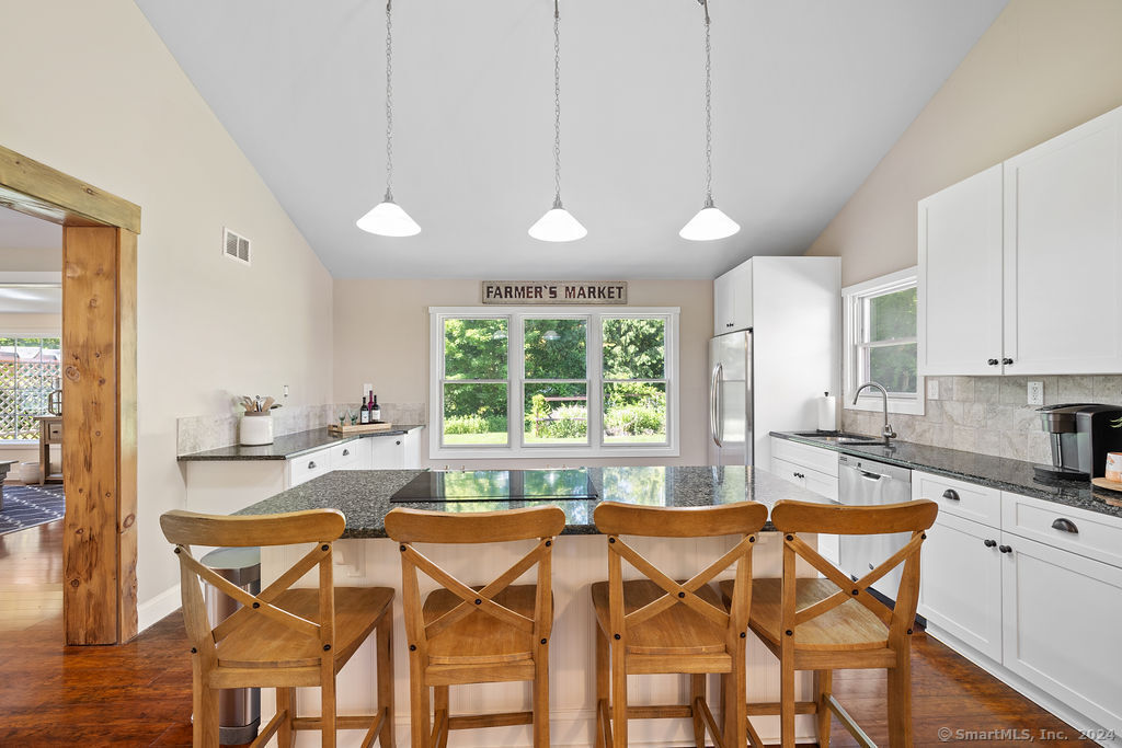 40 Gelding Hill Road