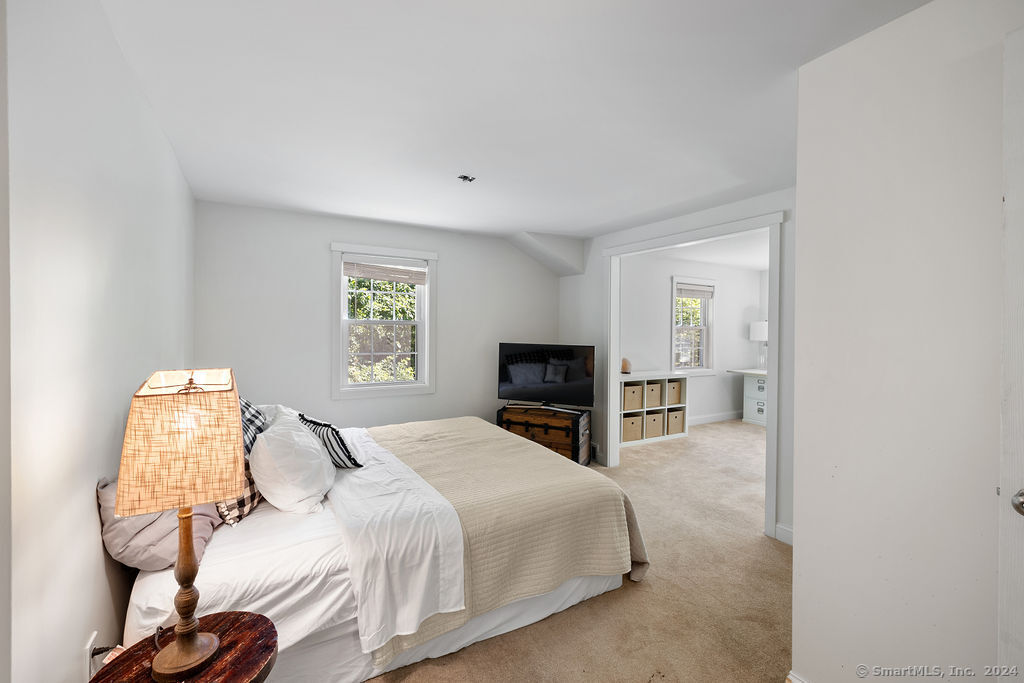 40 Gelding Hill Road