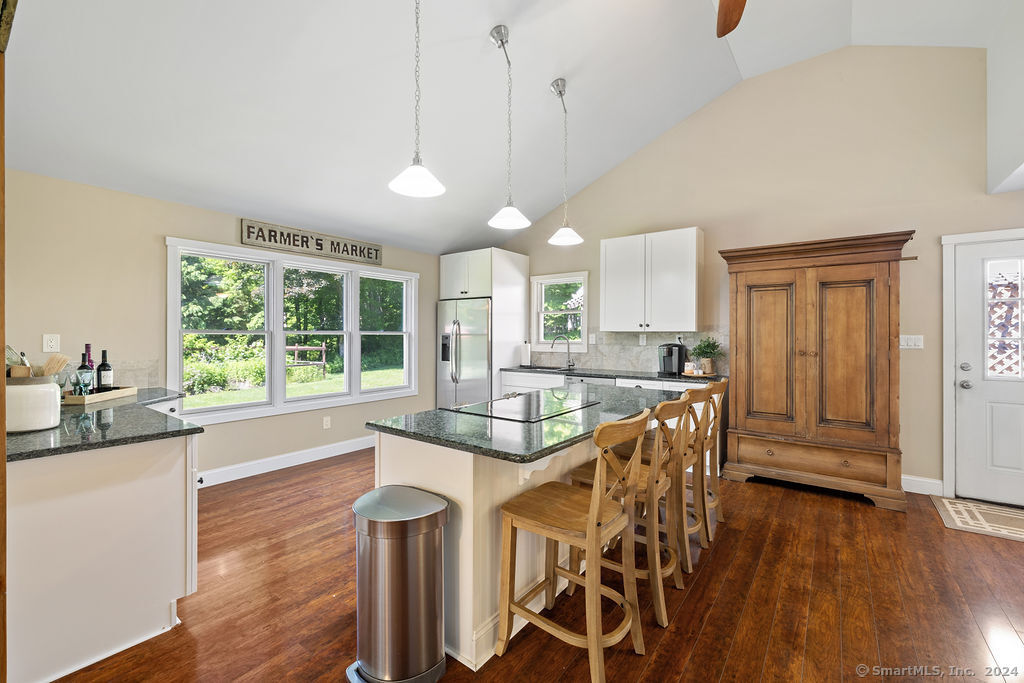 40 Gelding Hill Road