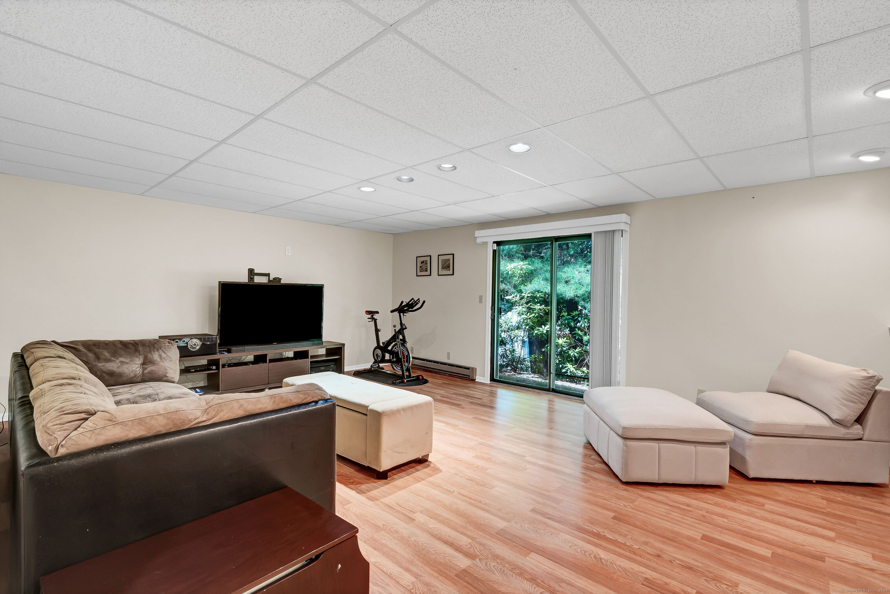 5 Echo Lane 5