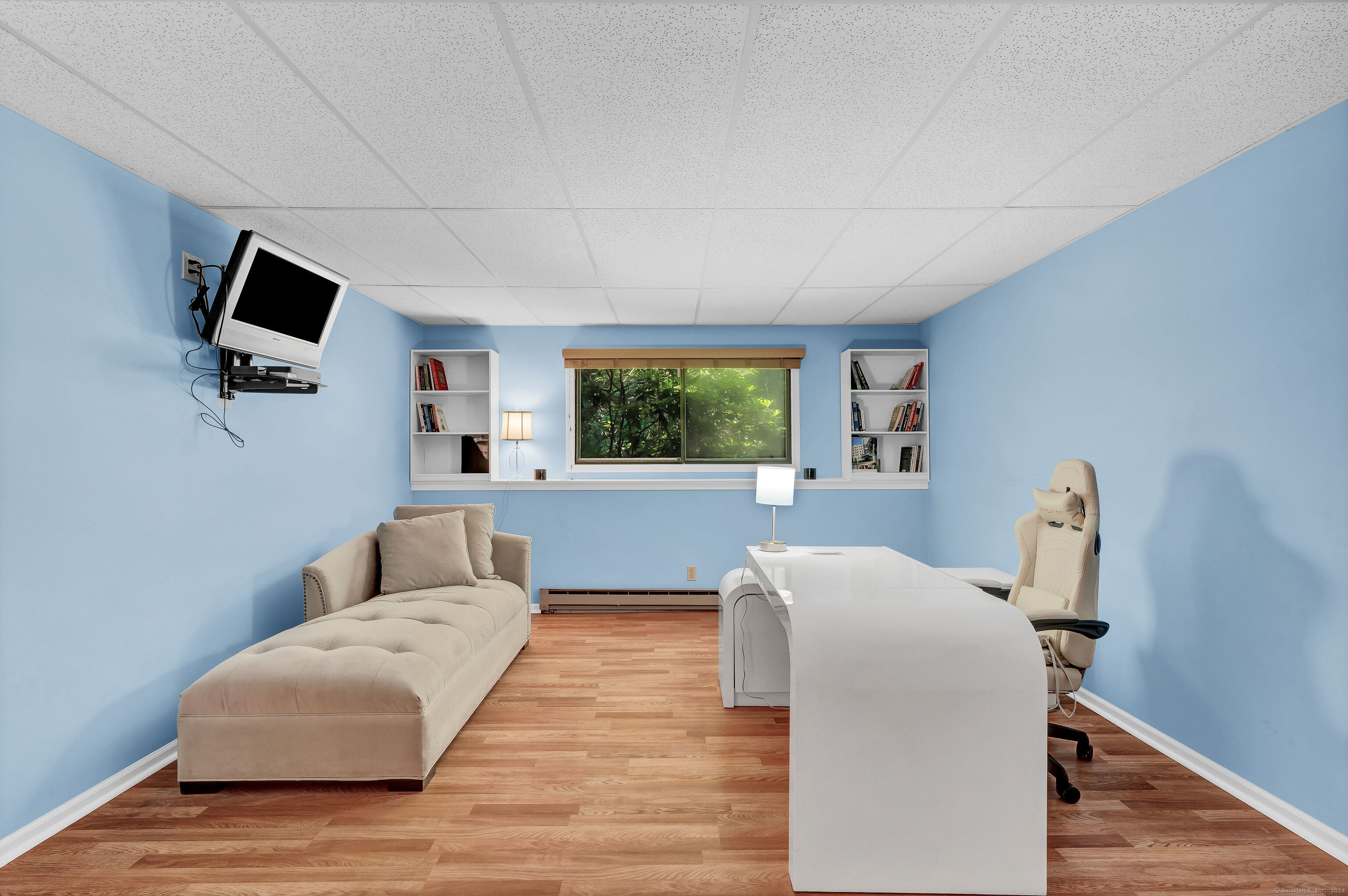 5 Echo Lane 5