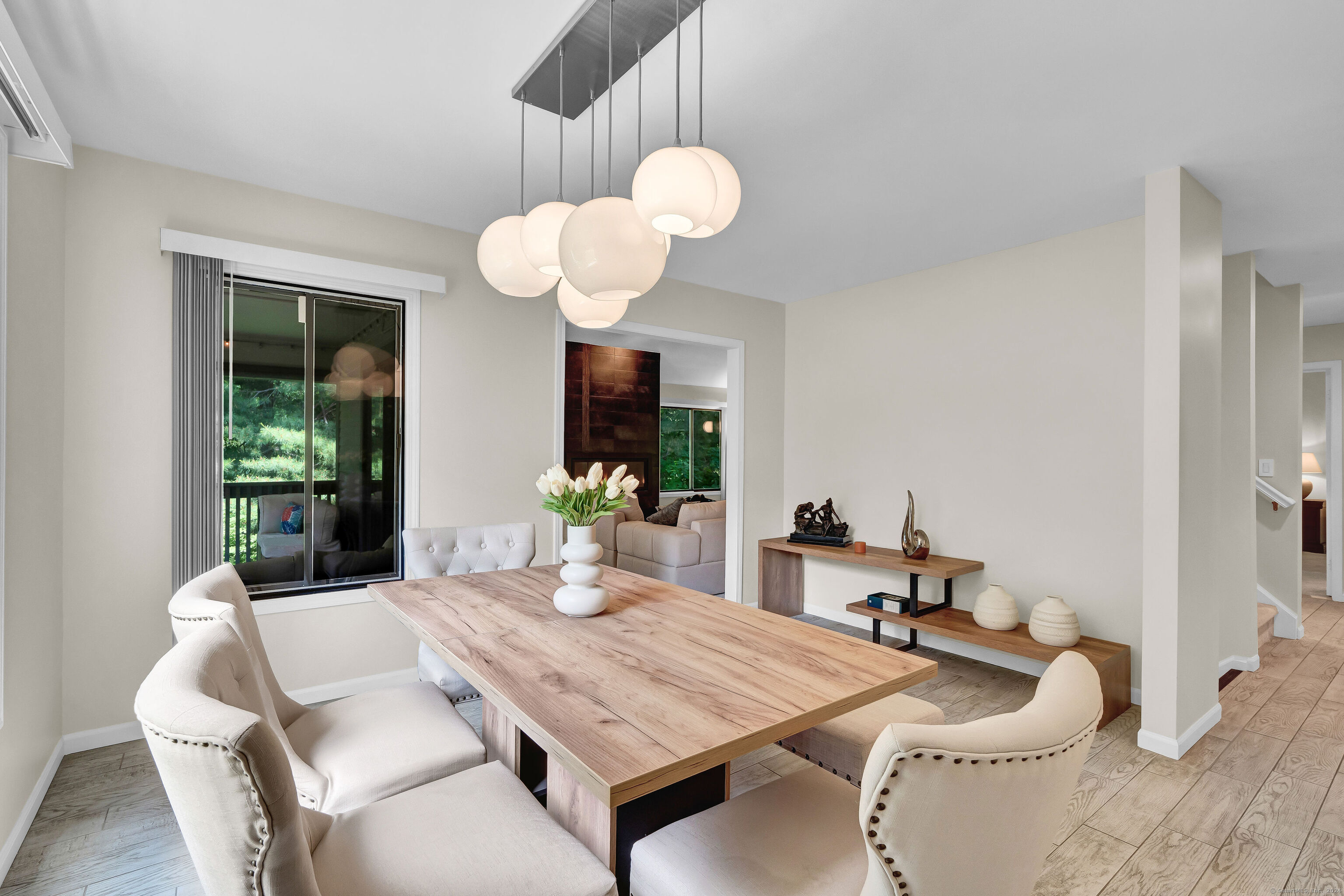 5 Echo Lane 5