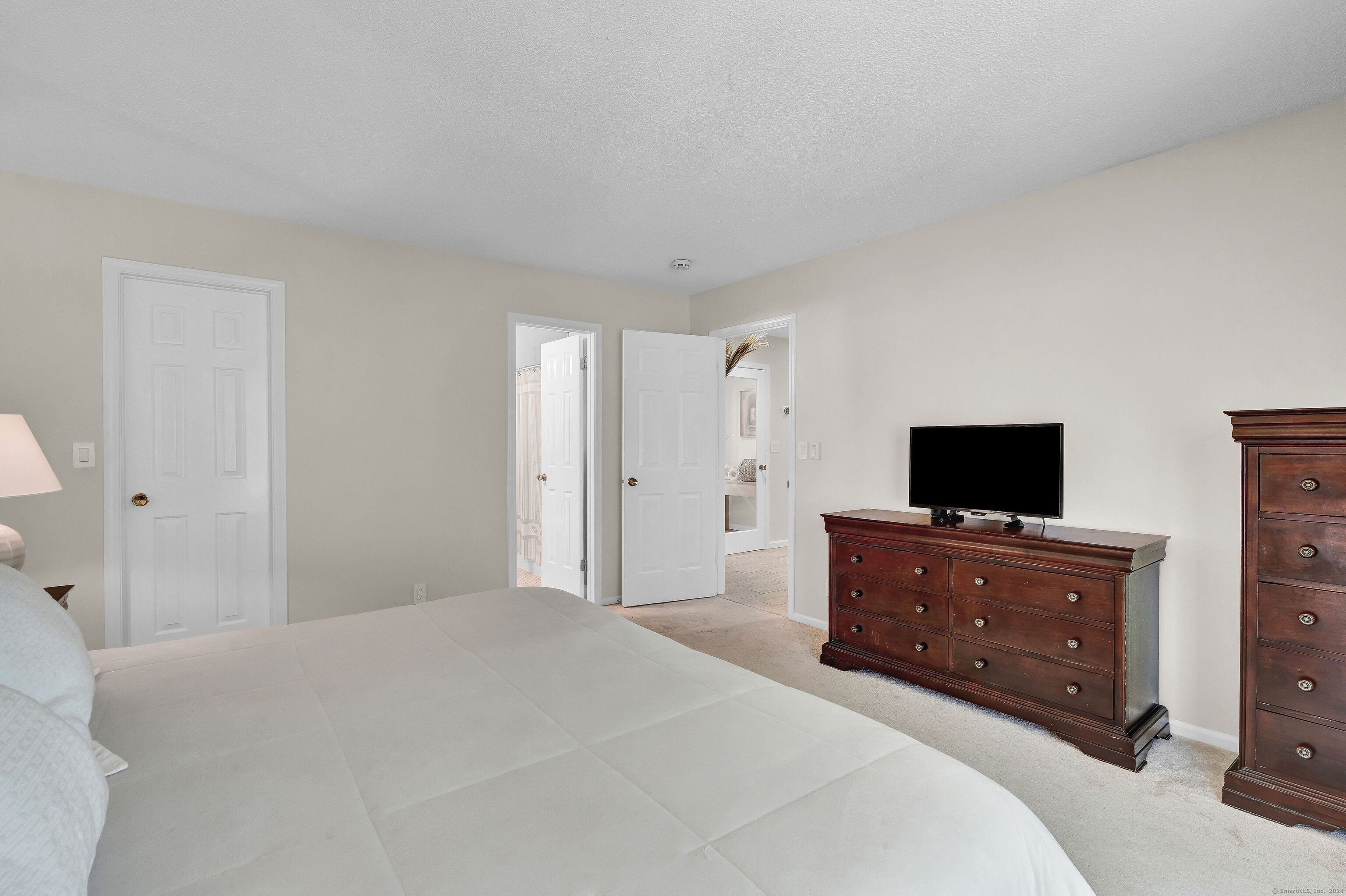 5 Echo Lane 5