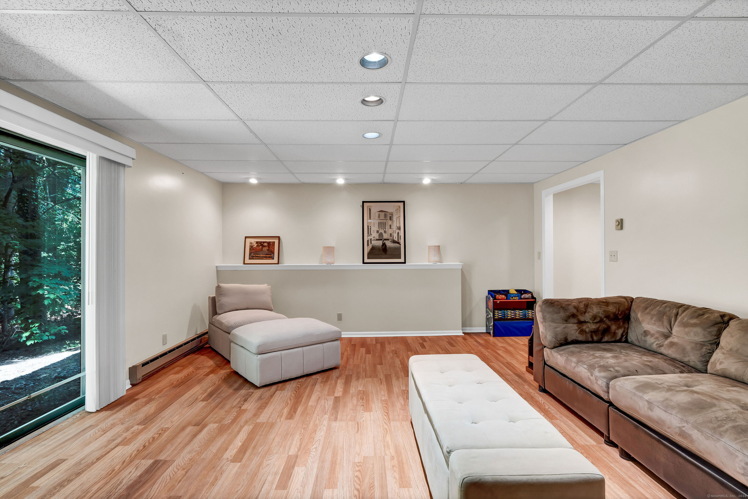 5 Echo Lane 5