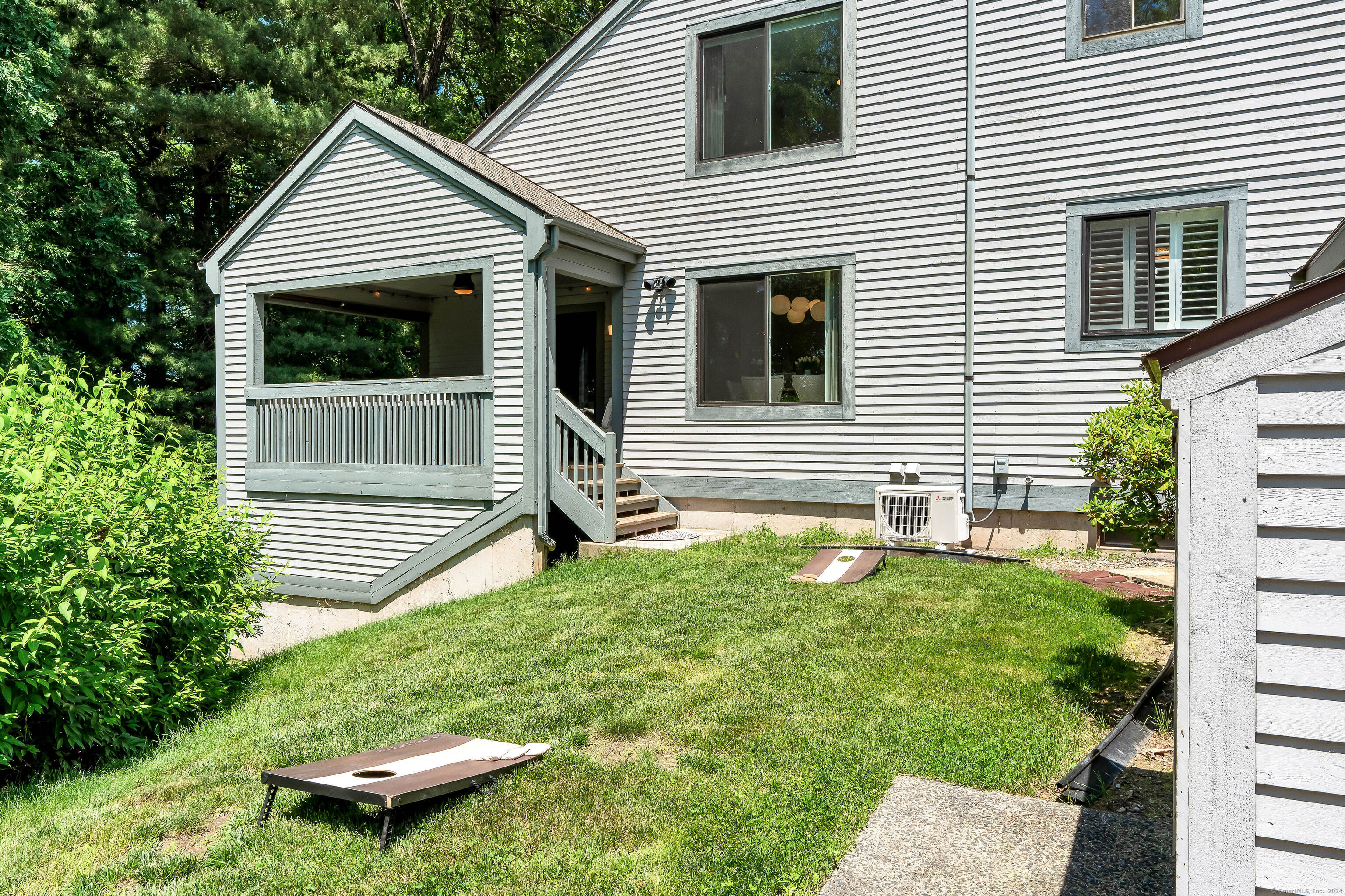 5 Echo Lane 5