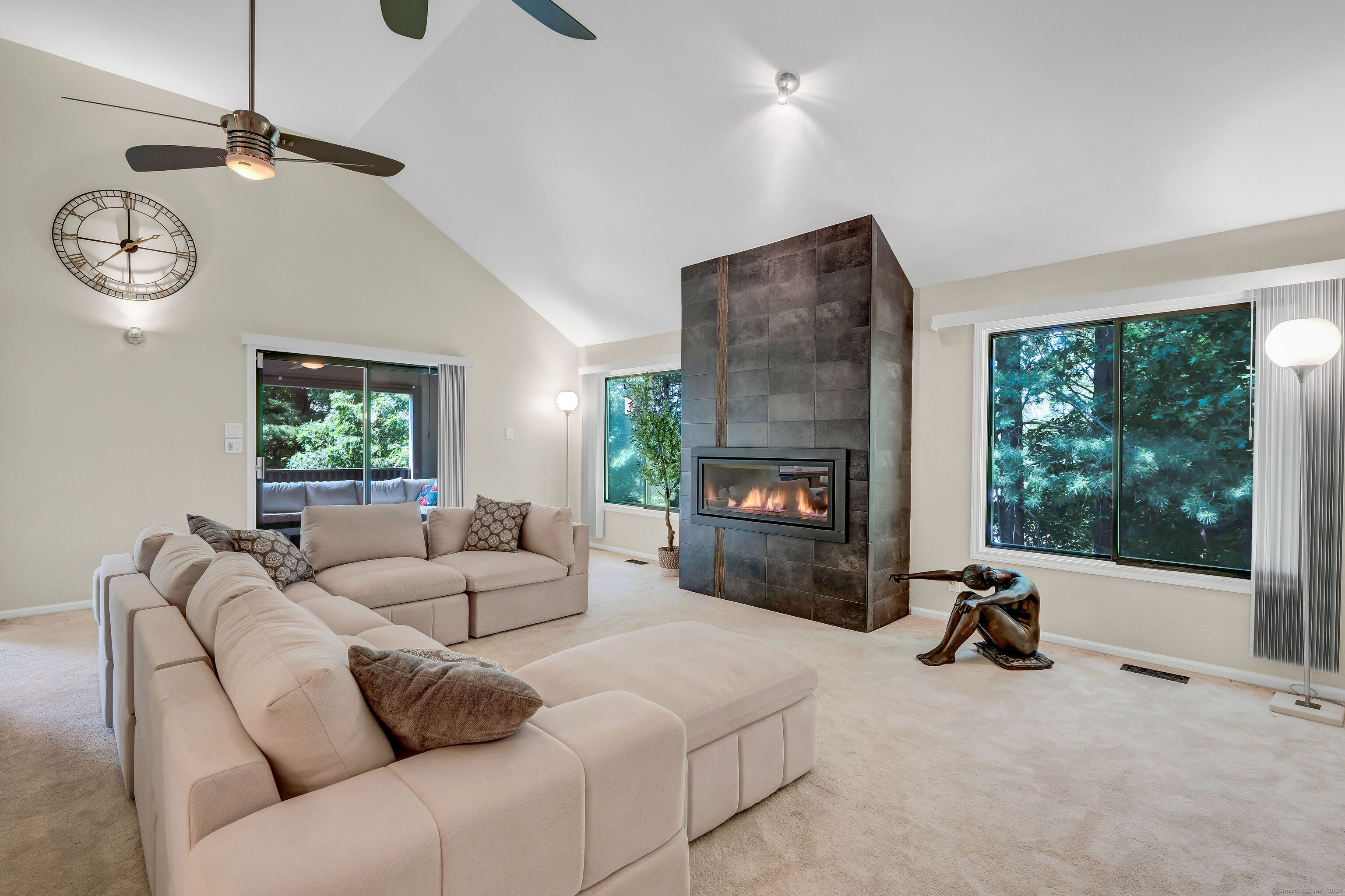 5 Echo Lane 5