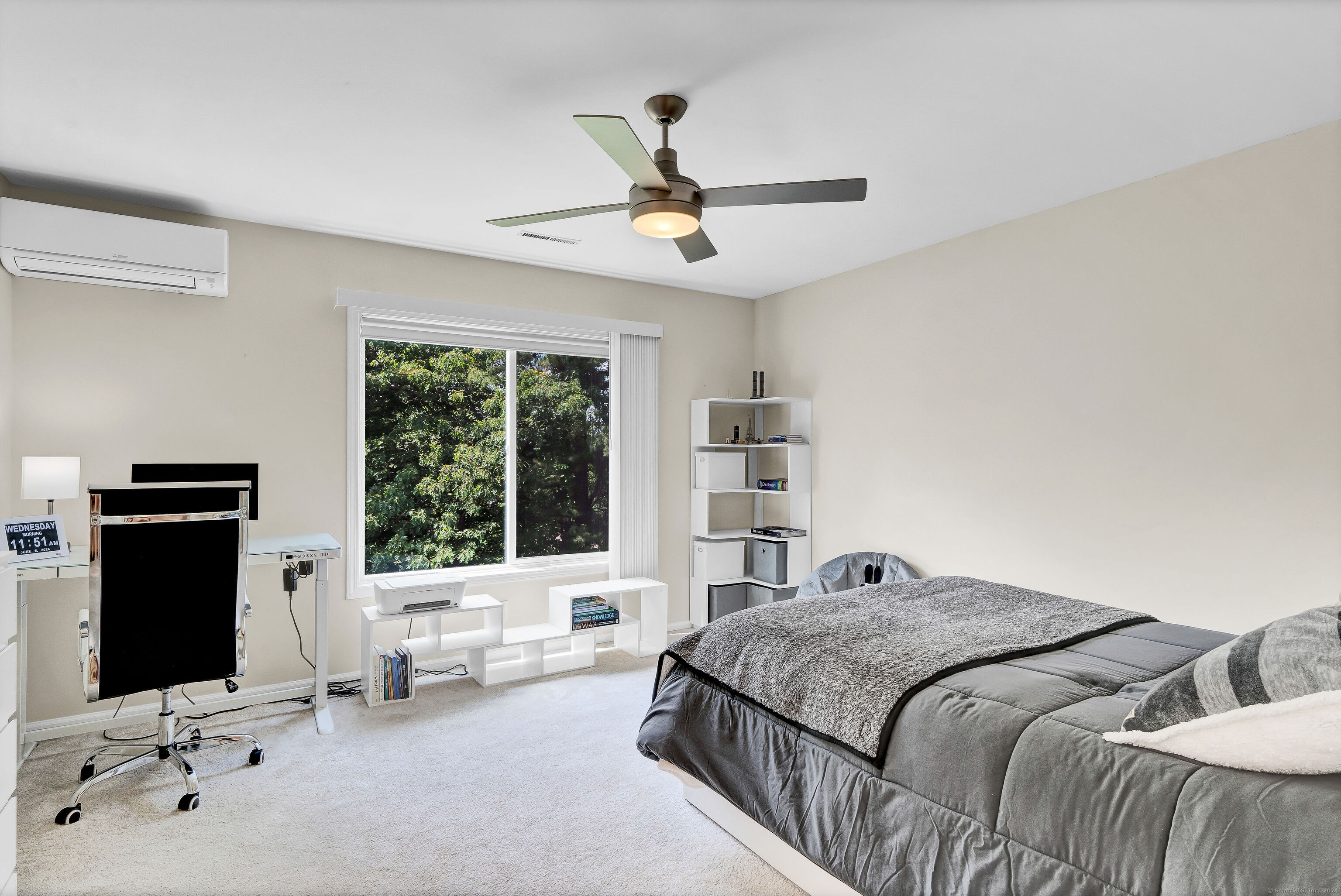 5 Echo Lane 5