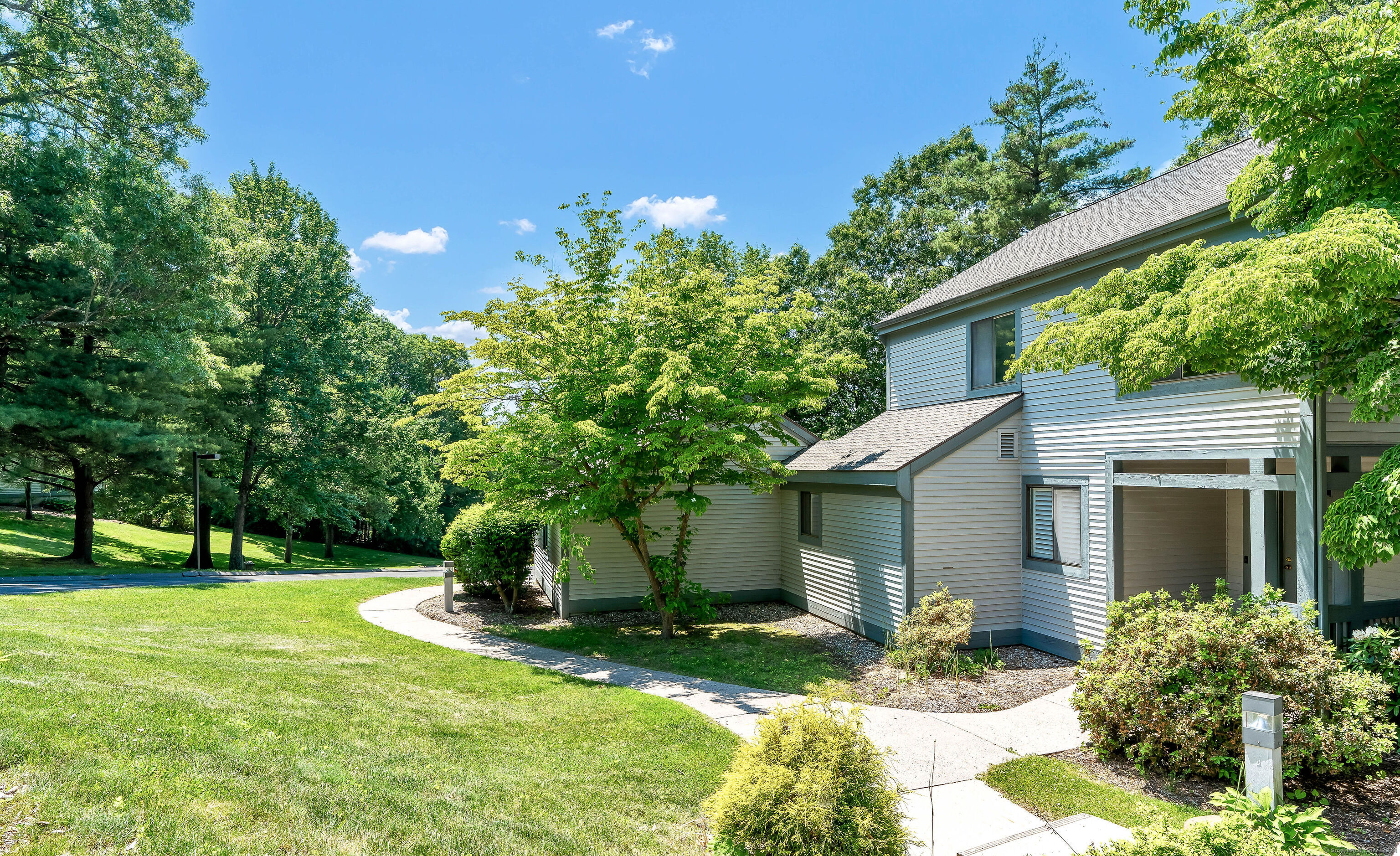 5 Echo Lane 5