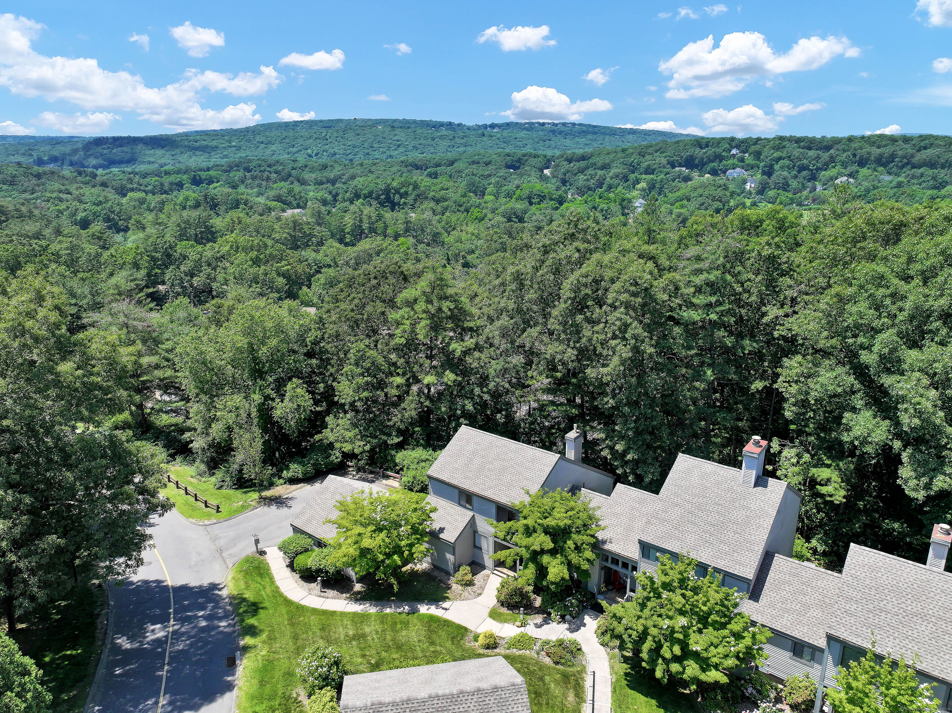 5 Echo Lane 5