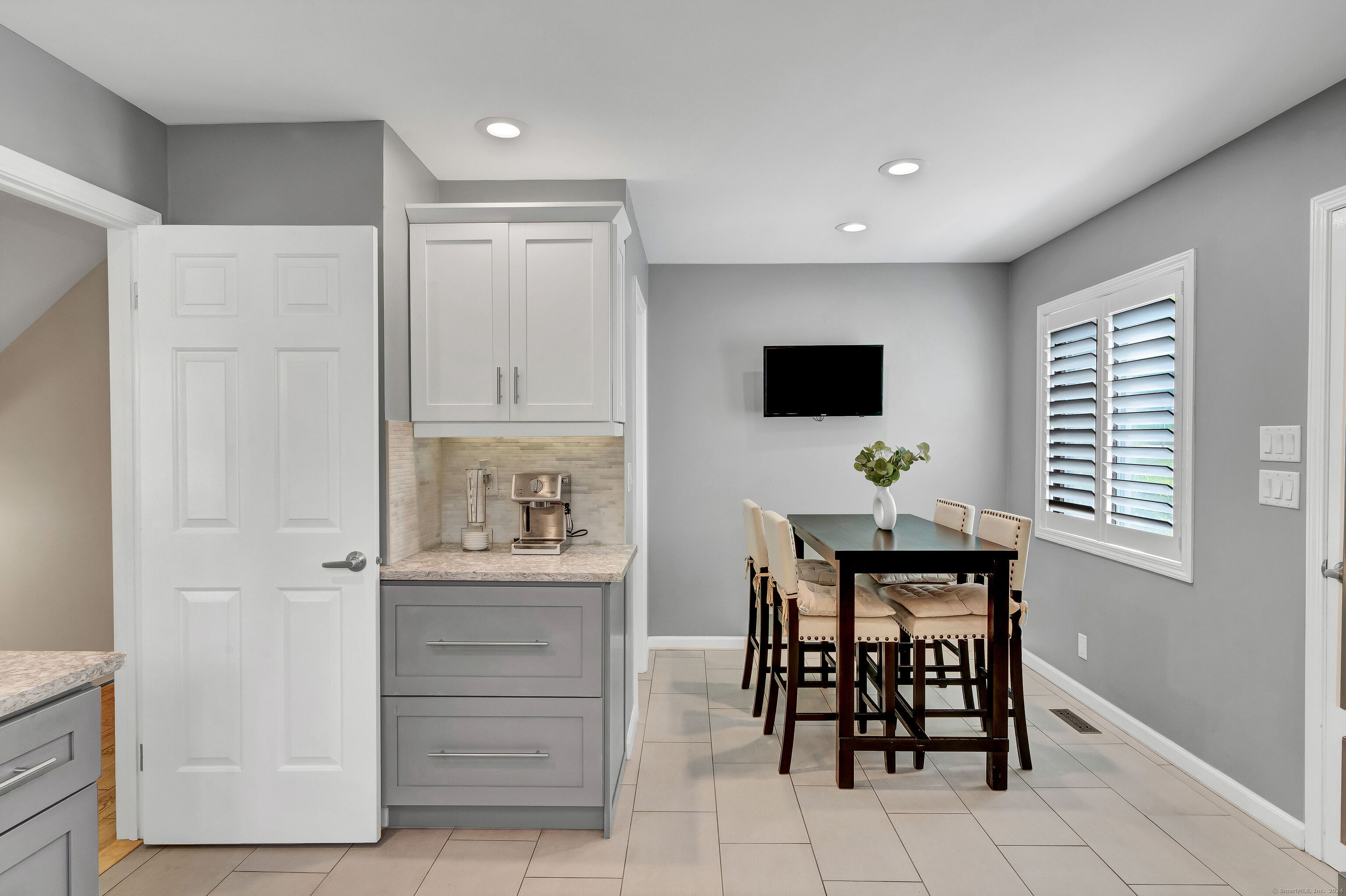 5 Echo Lane 5