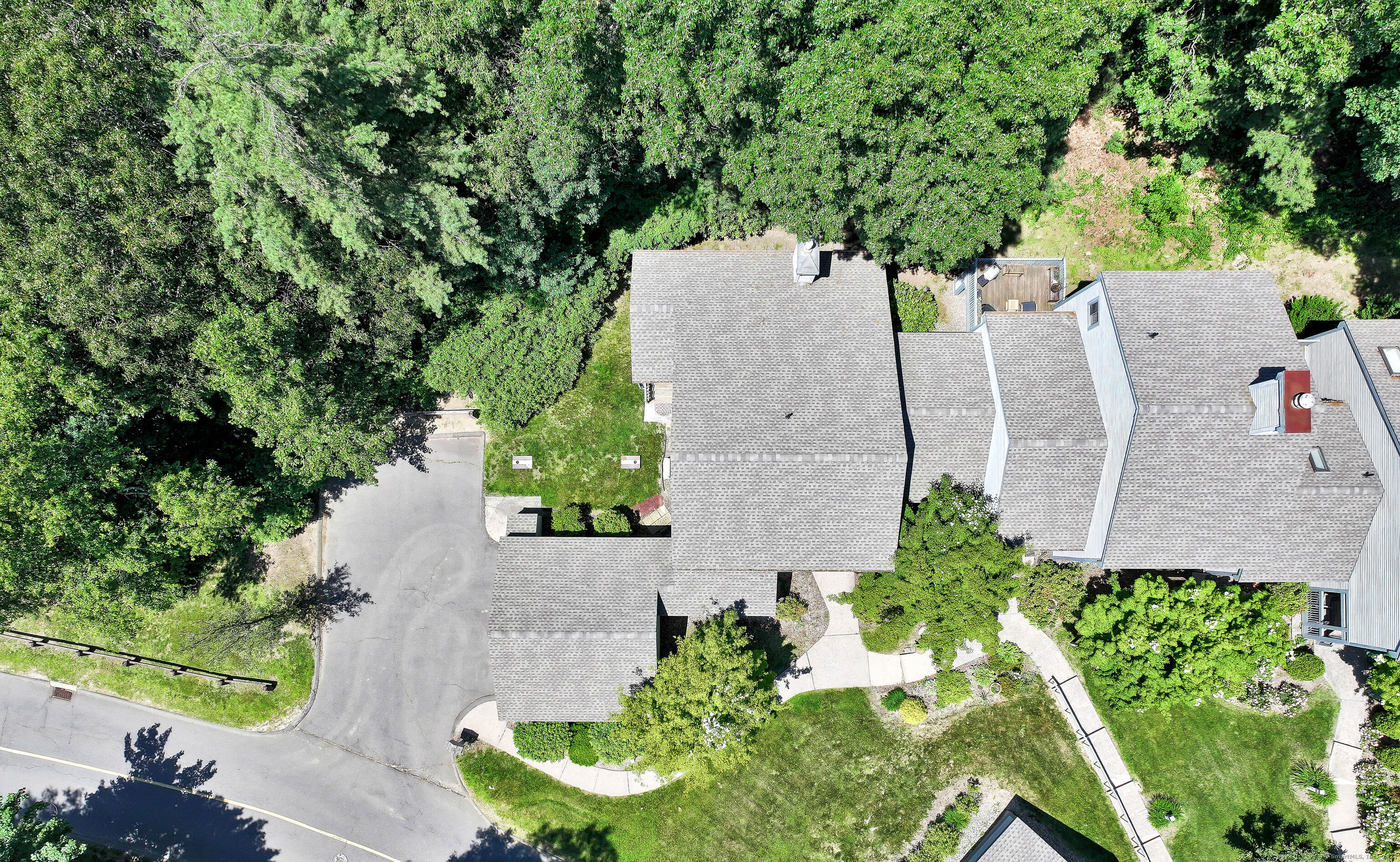 5 Echo Lane 5