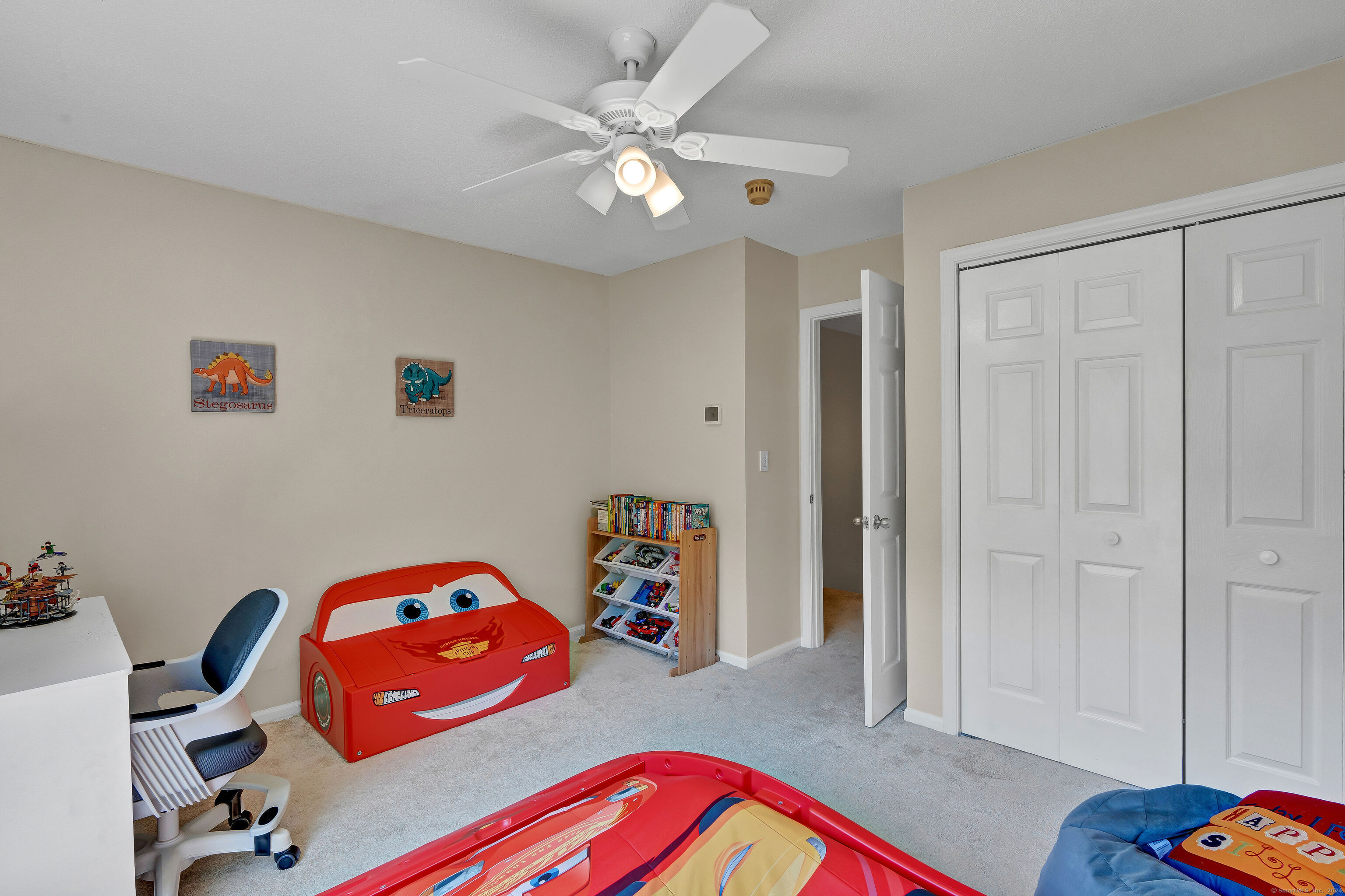 5 Echo Lane 5