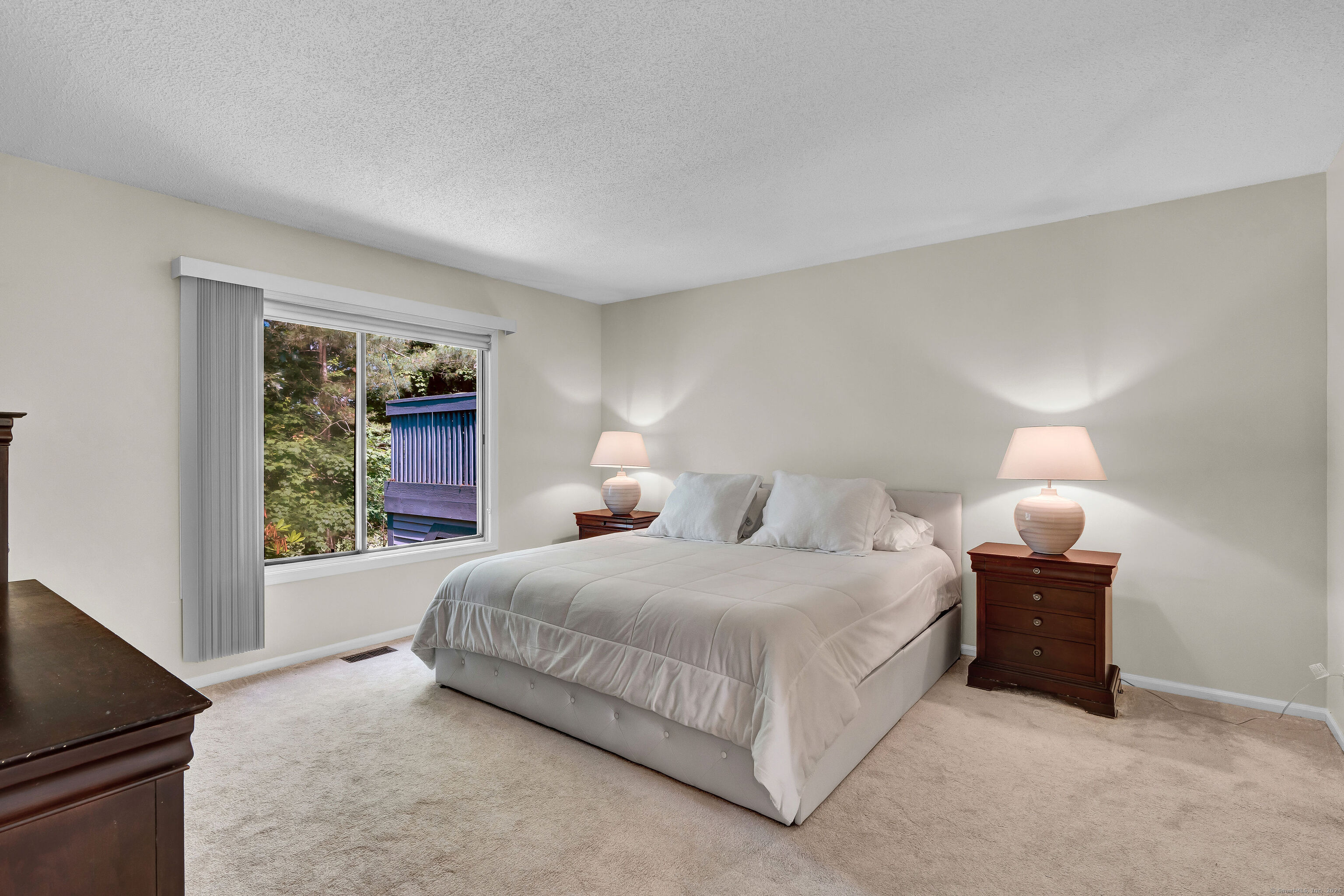 5 Echo Lane 5