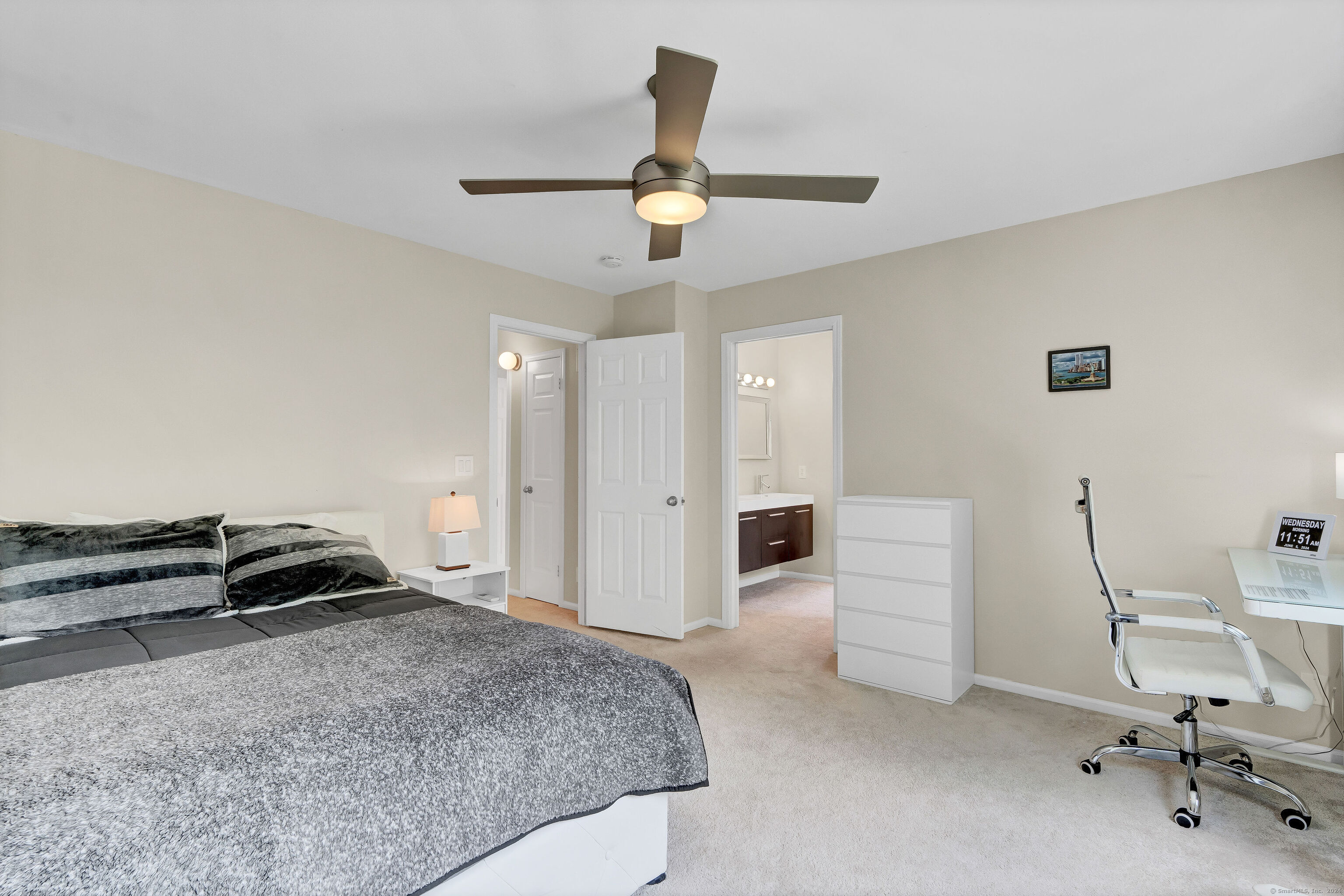 5 Echo Lane 5