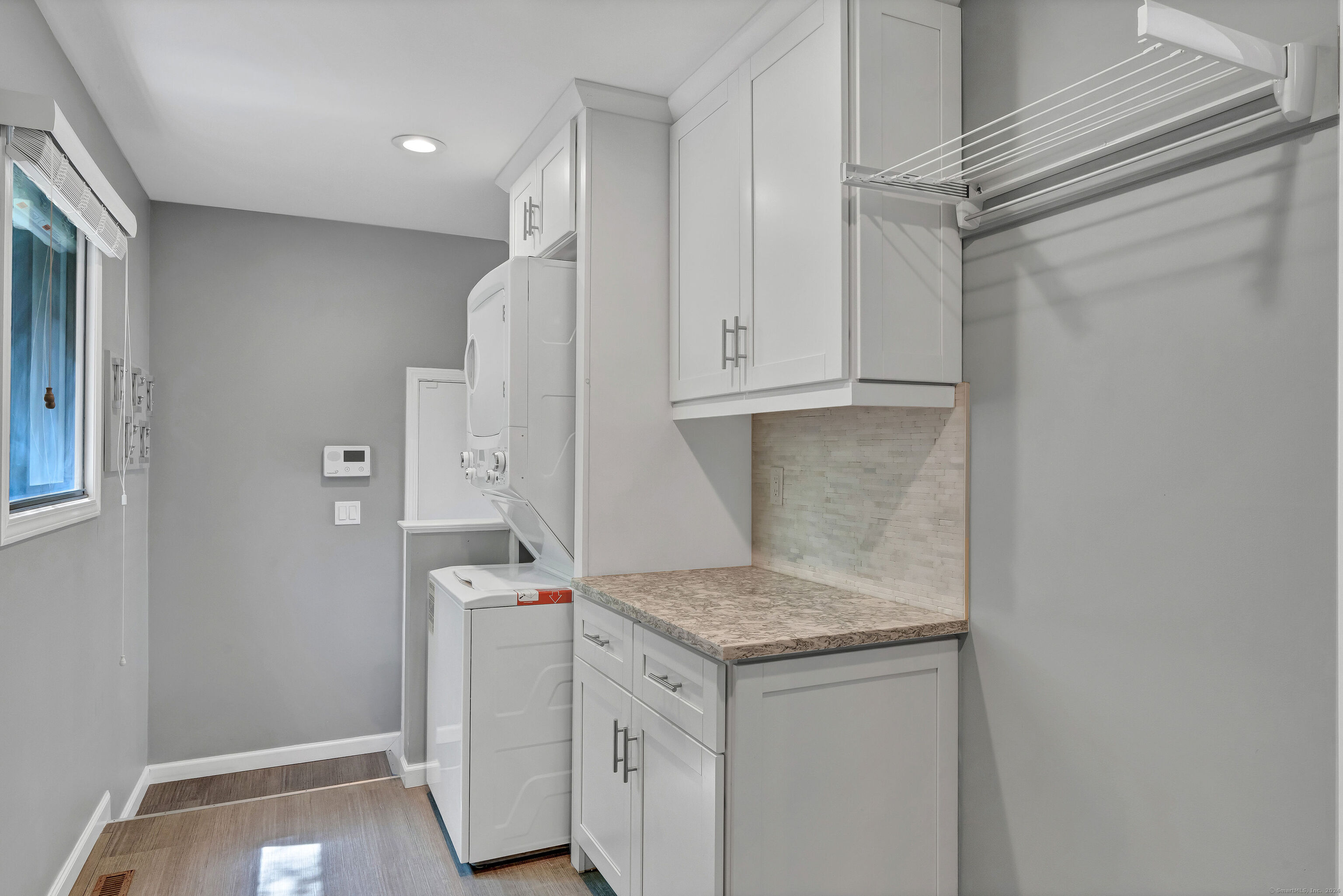 5 Echo Lane 5