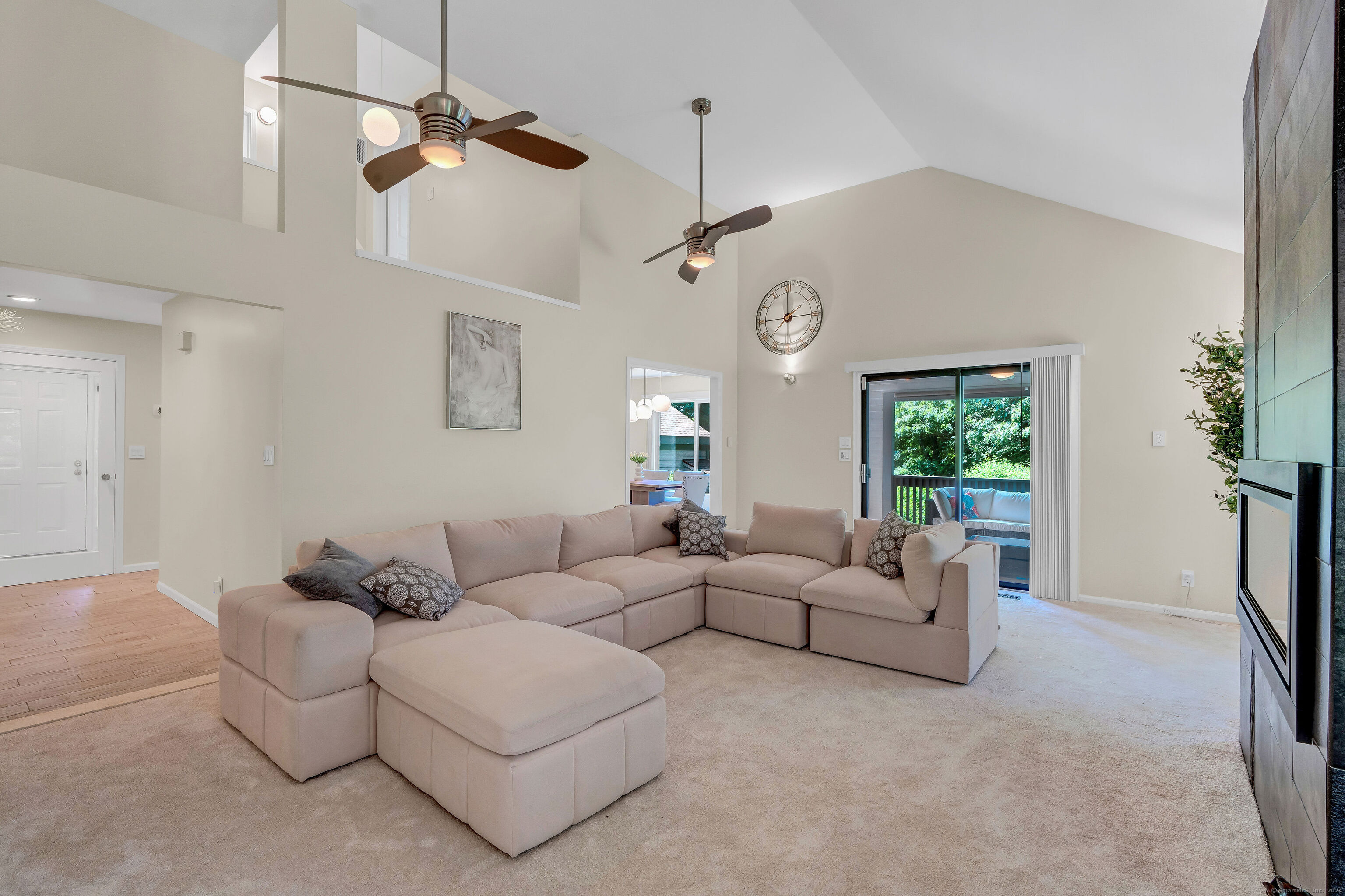 5 Echo Lane 5