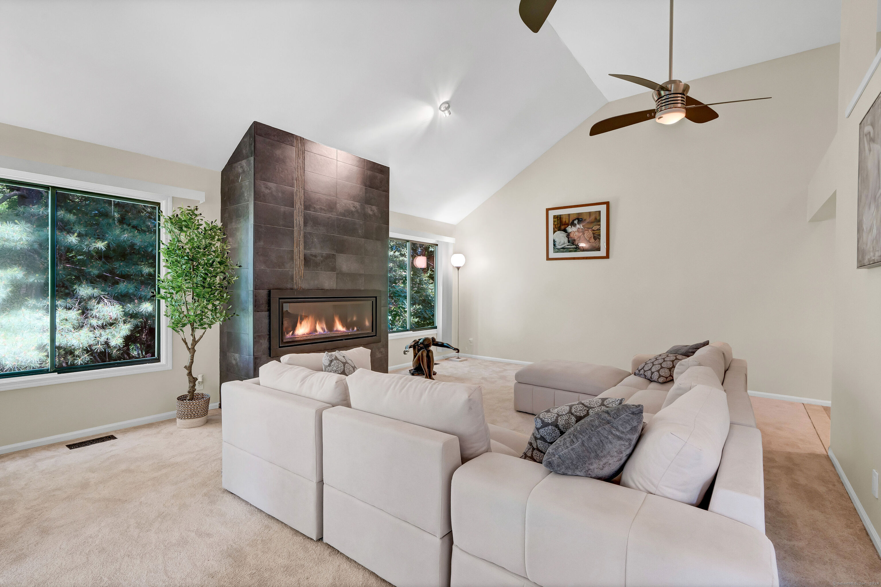 5 Echo Lane 5