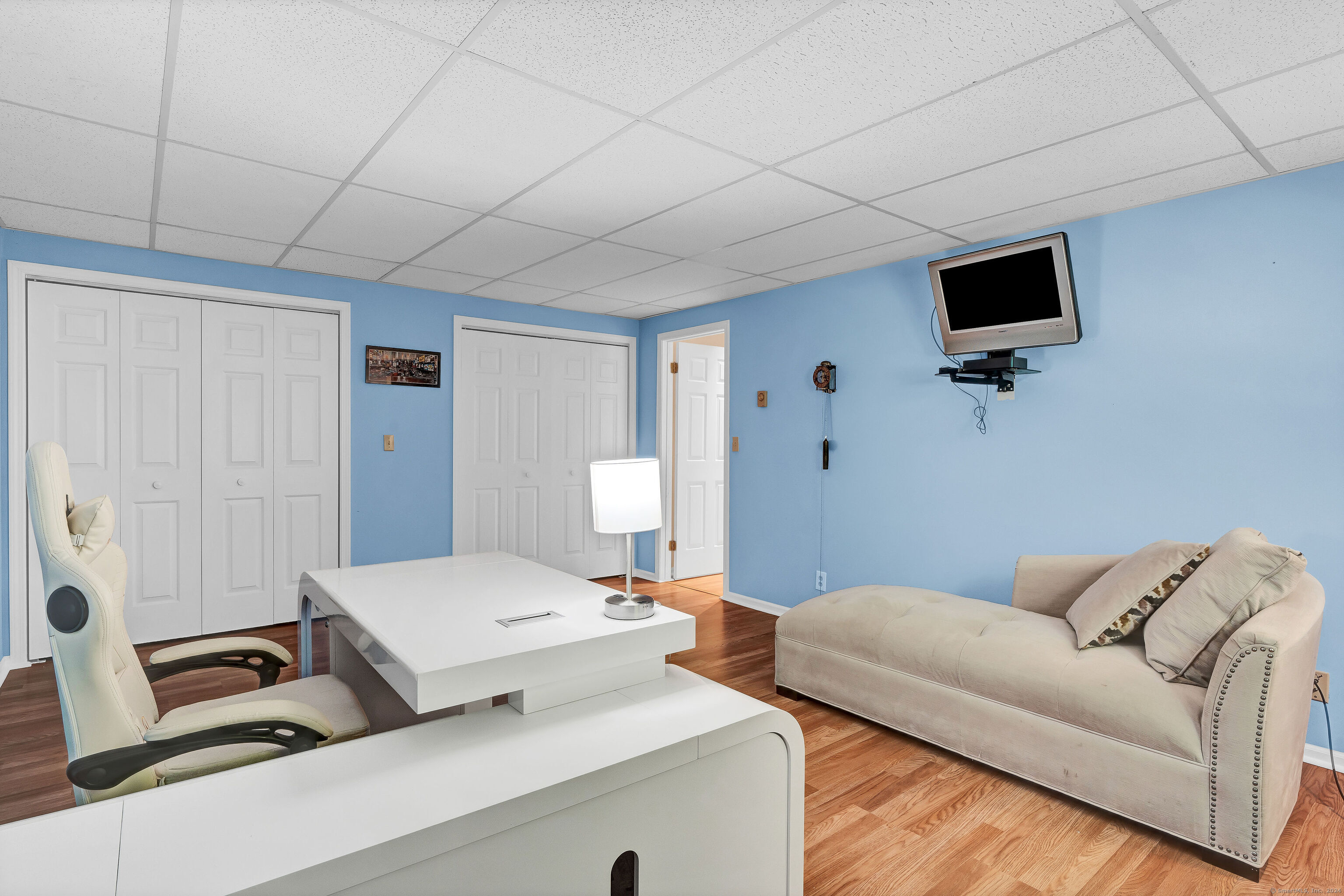 5 Echo Lane 5