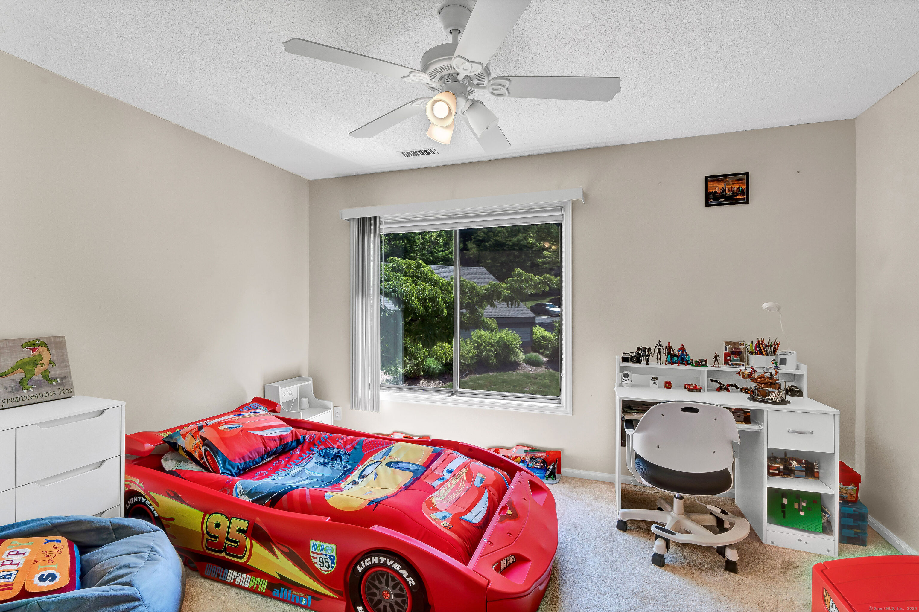 5 Echo Lane 5