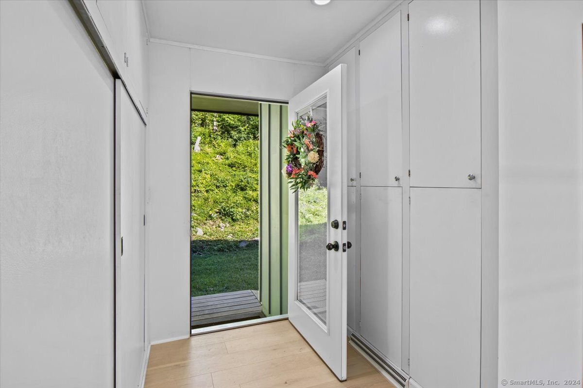 237 Duncaster Road