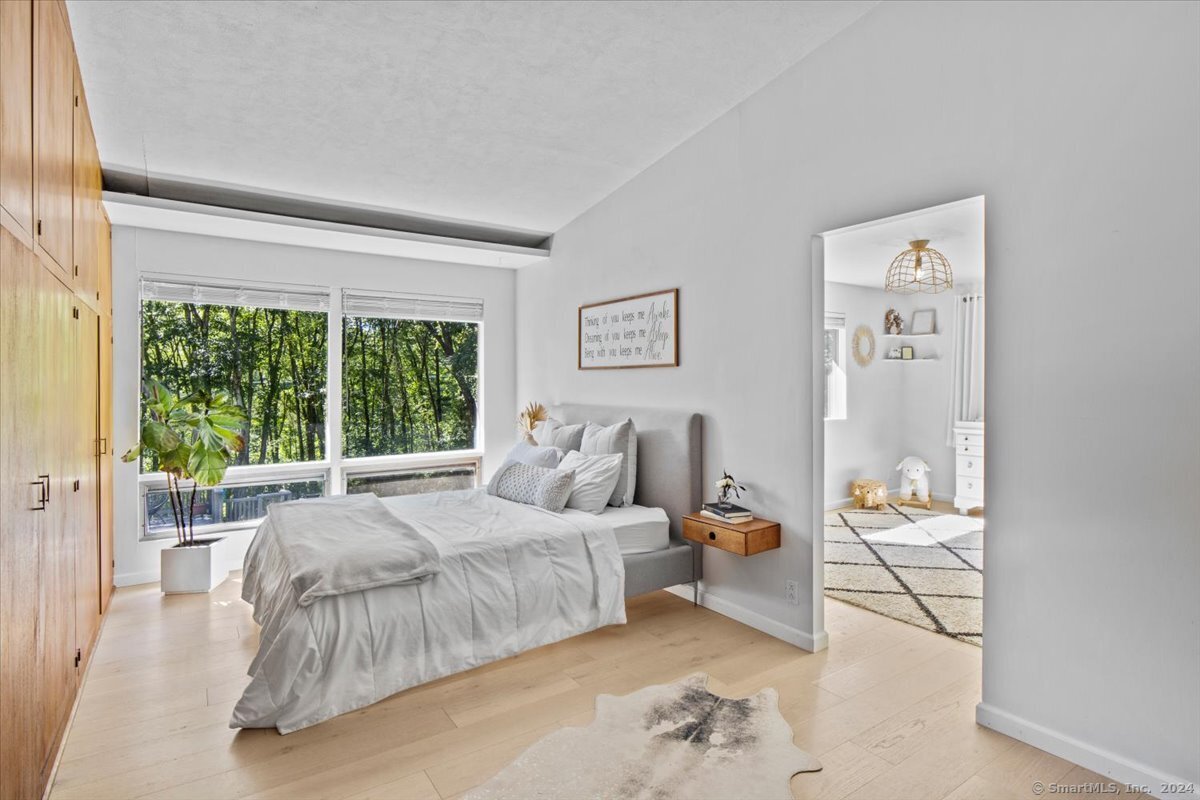 237 Duncaster Road