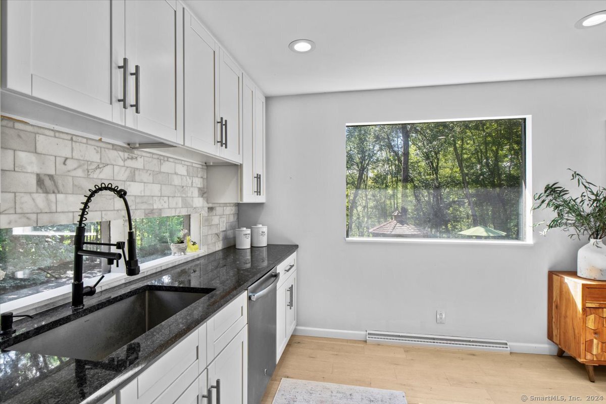 237 Duncaster Road