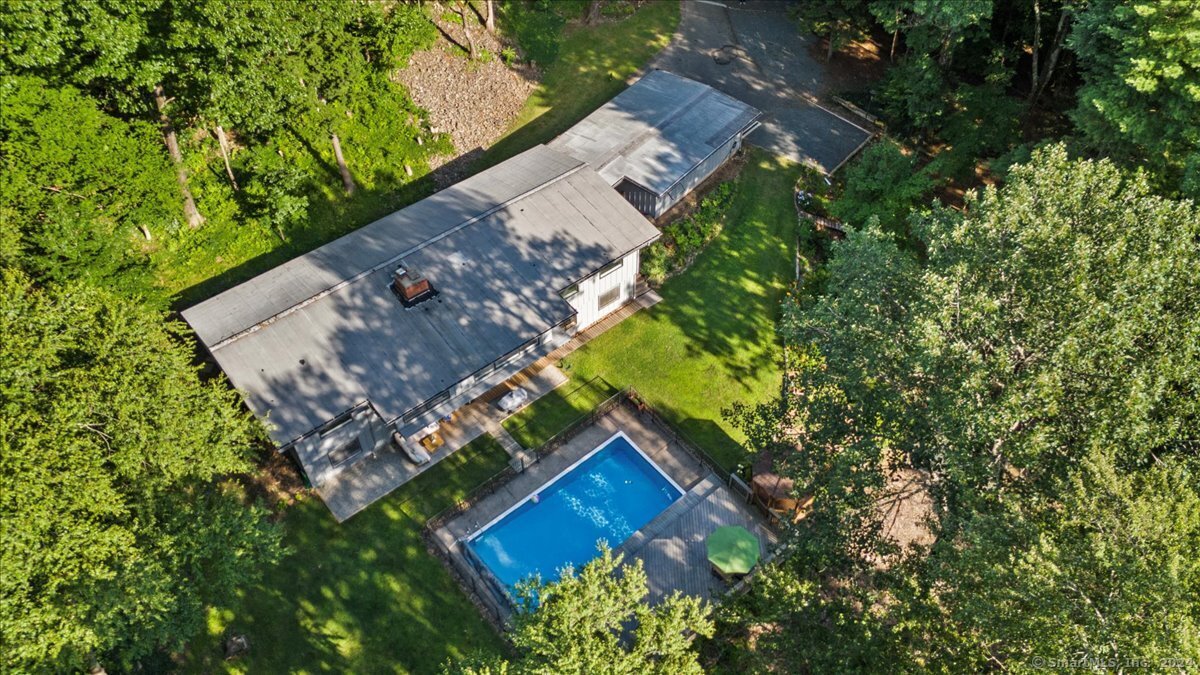 237 Duncaster Road