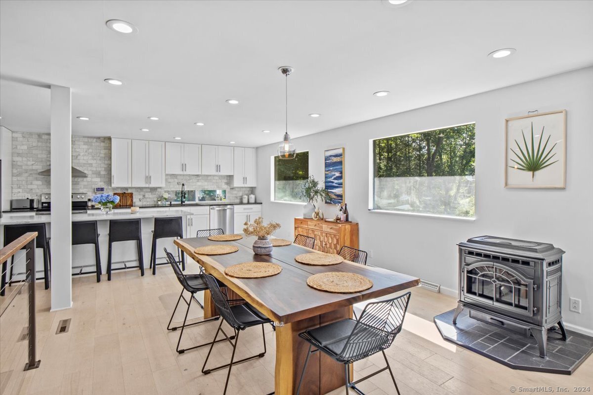 237 Duncaster Road
