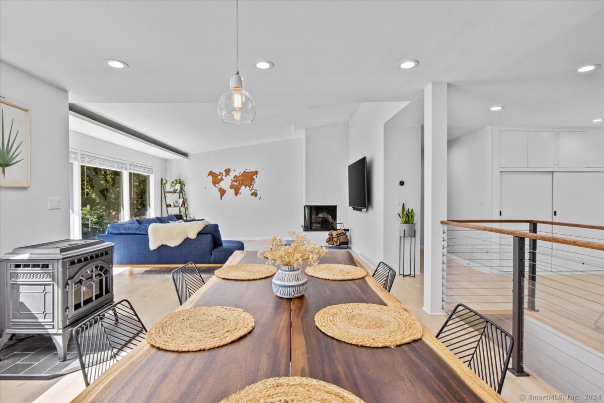 237 Duncaster Road