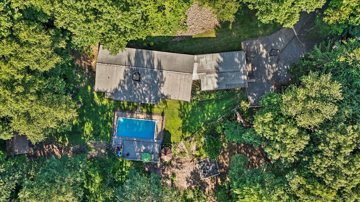 237 Duncaster Road