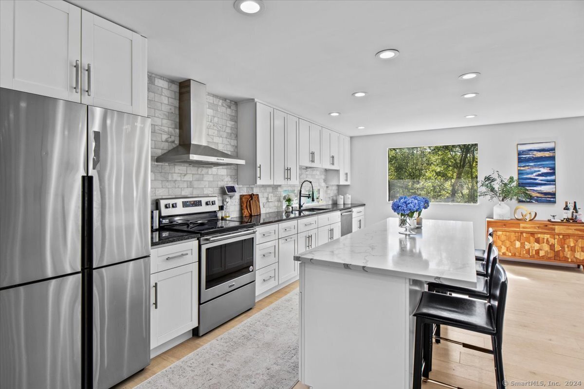 237 Duncaster Road