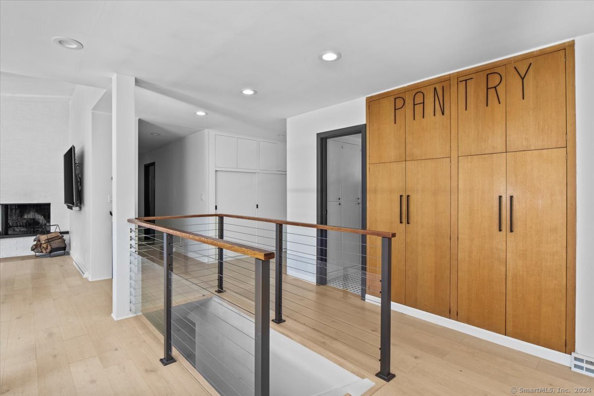 237 Duncaster Road