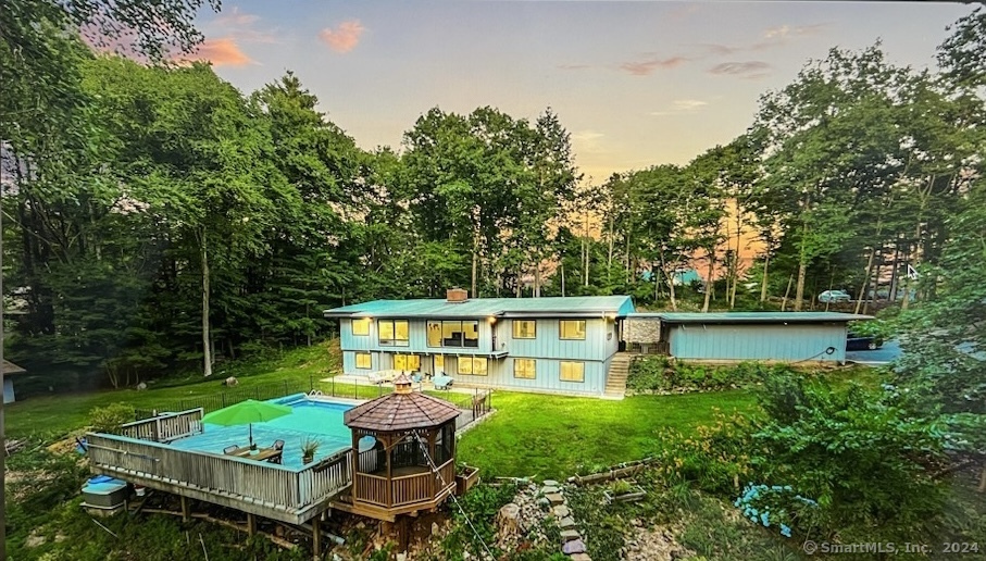 237 Duncaster Road