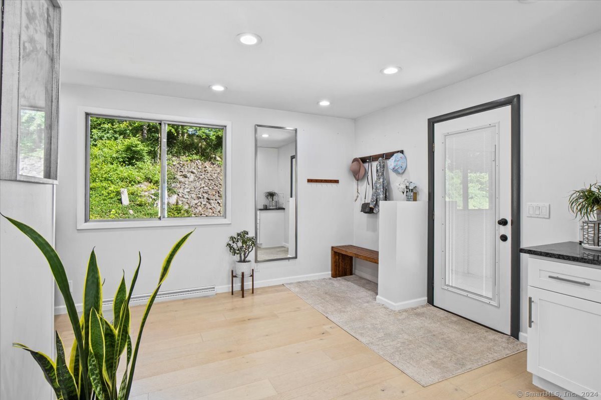 237 Duncaster Road