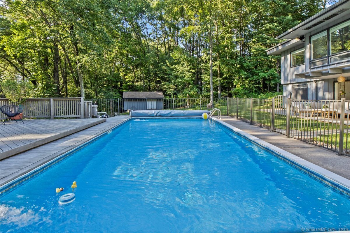 237 Duncaster Road