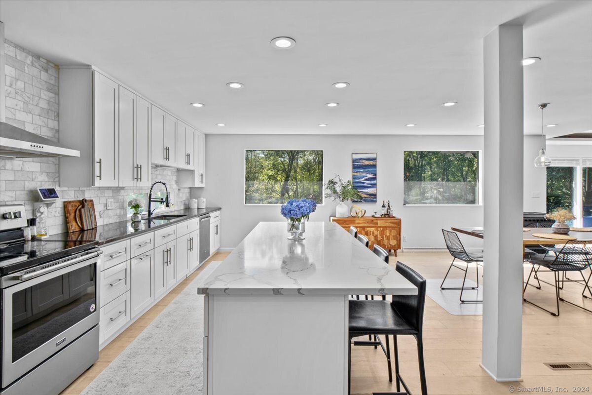 237 Duncaster Road