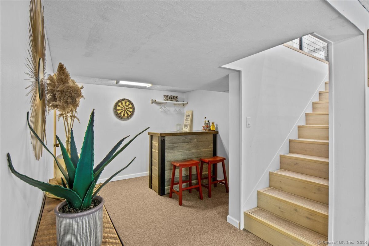 237 Duncaster Road