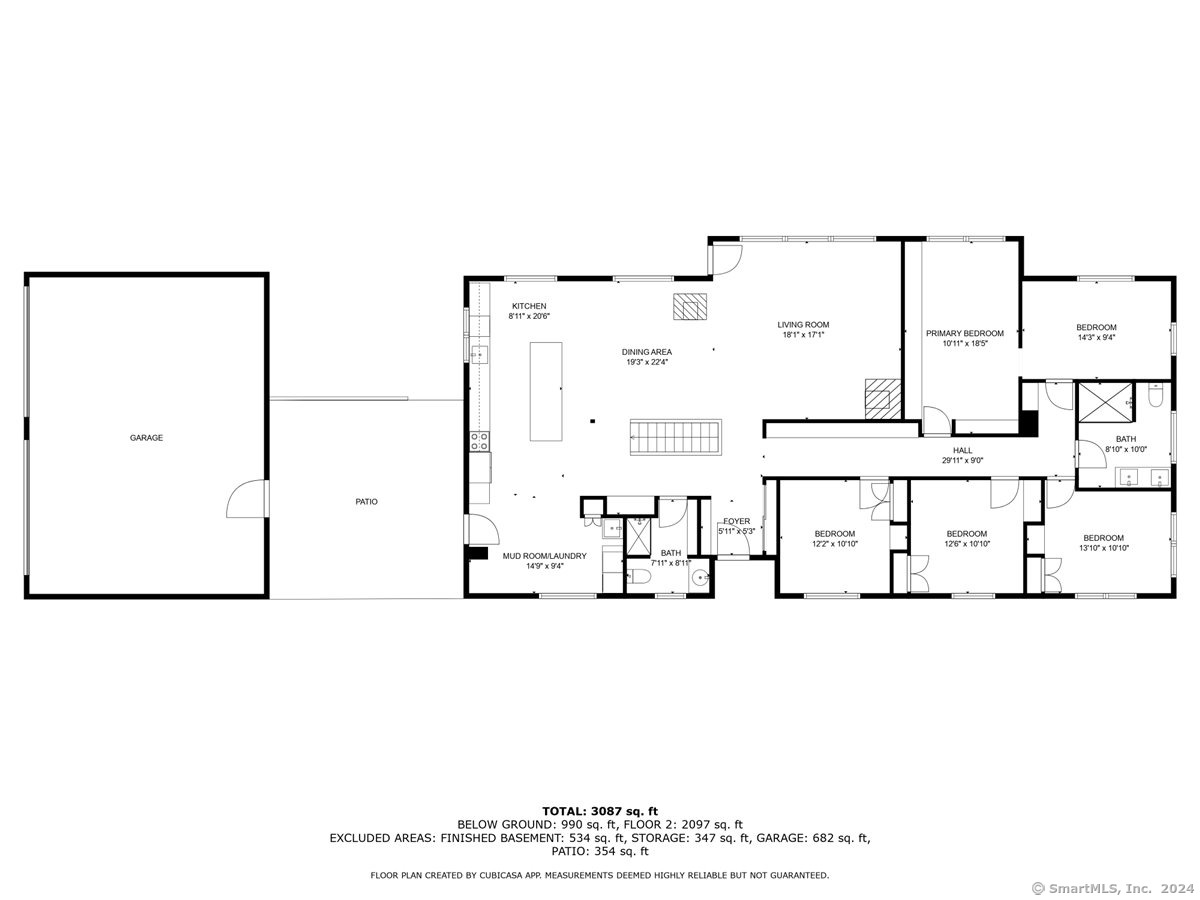 237 Duncaster Road