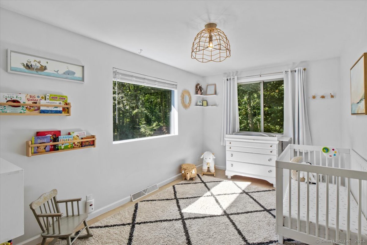 237 Duncaster Road