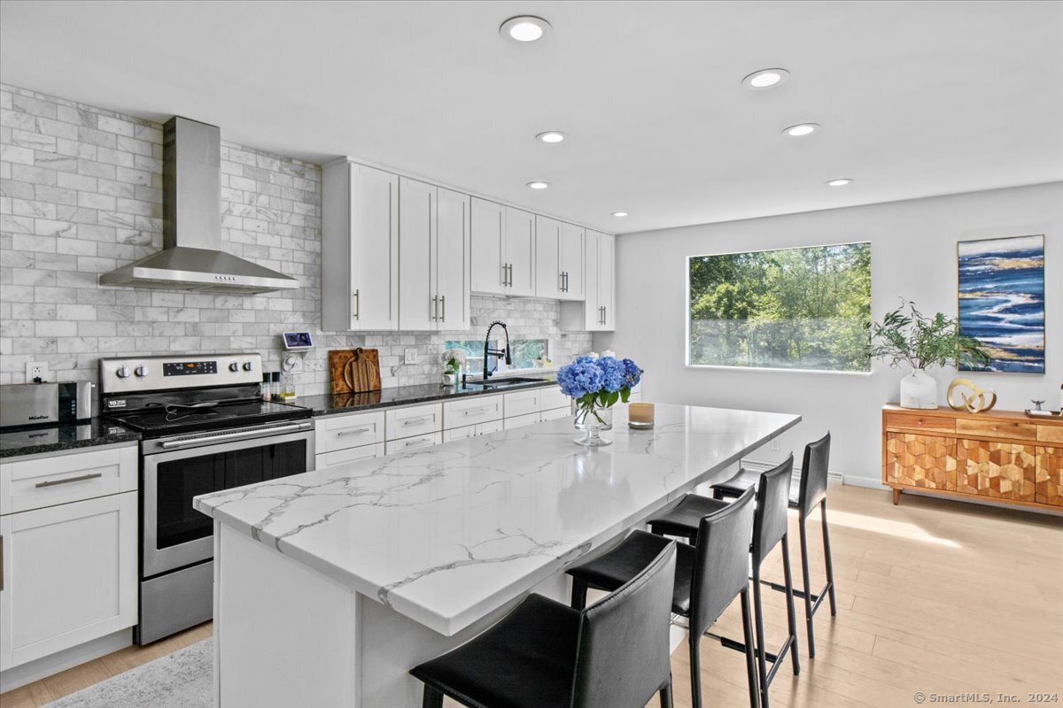 237 Duncaster Road