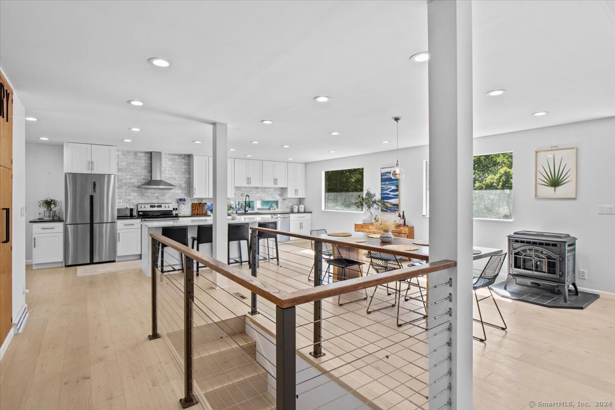 237 Duncaster Road