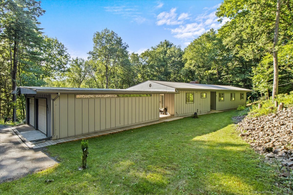 237 Duncaster Road