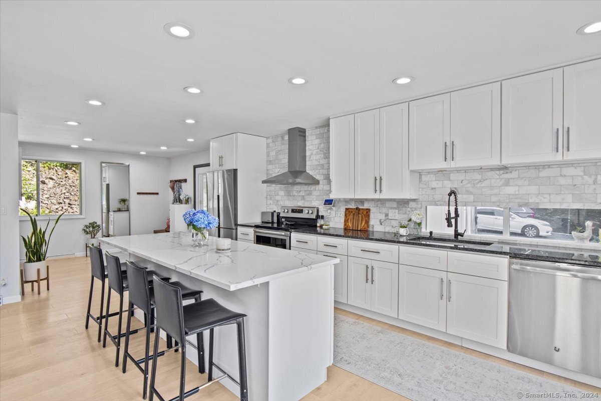 237 Duncaster Road
