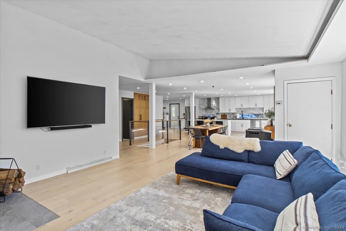 237 Duncaster Road
