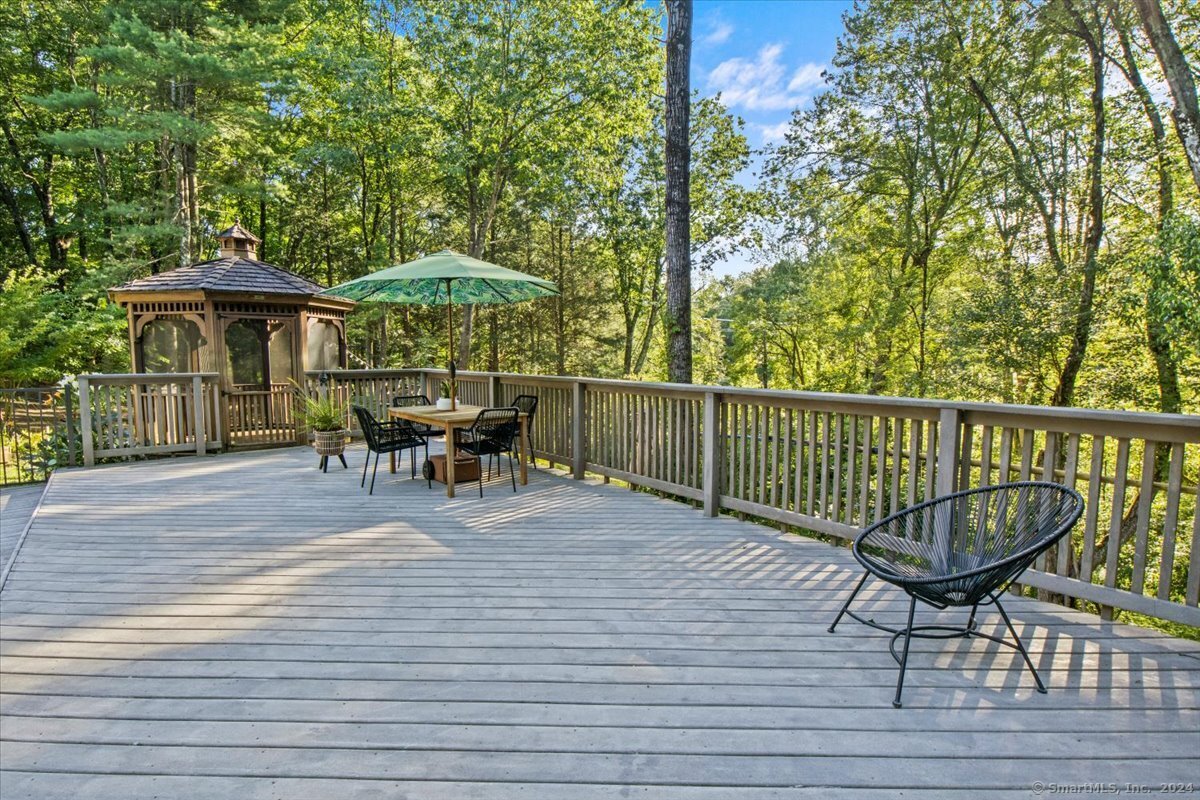 237 Duncaster Road