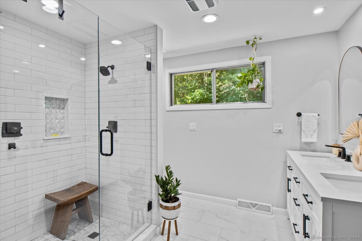 237 Duncaster Road