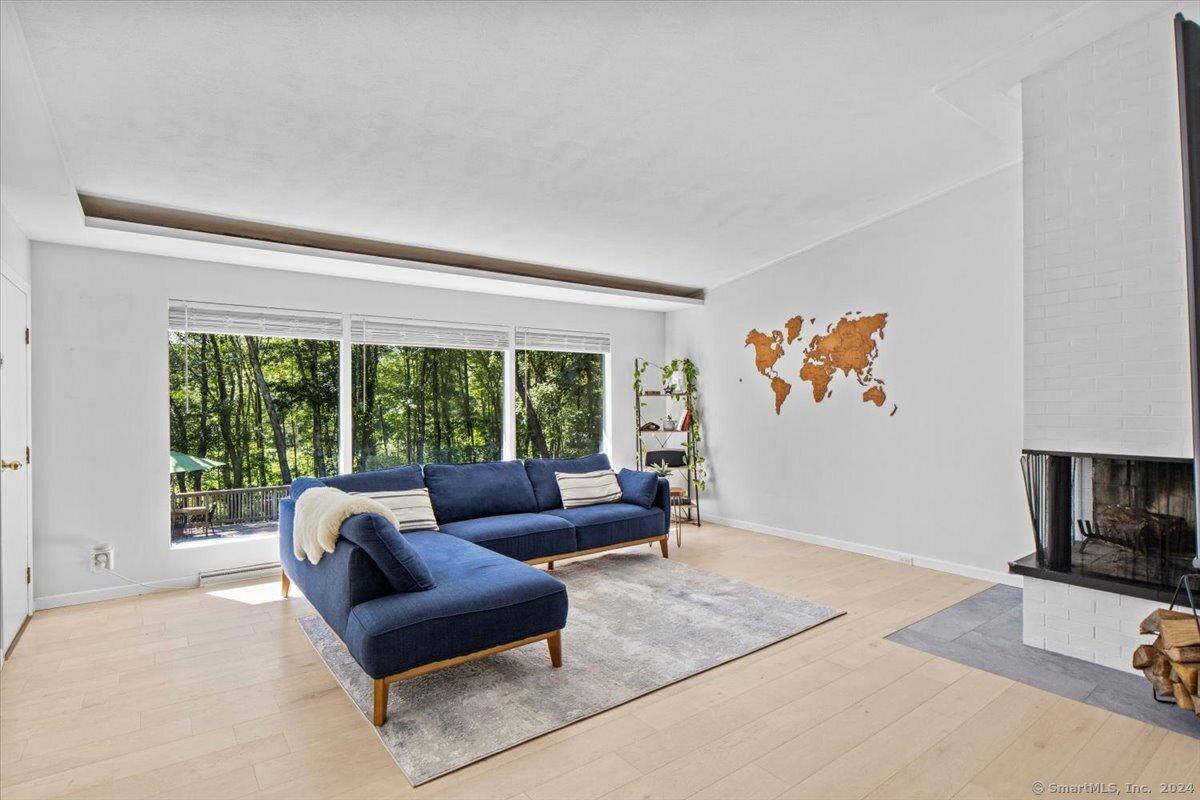 237 Duncaster Road