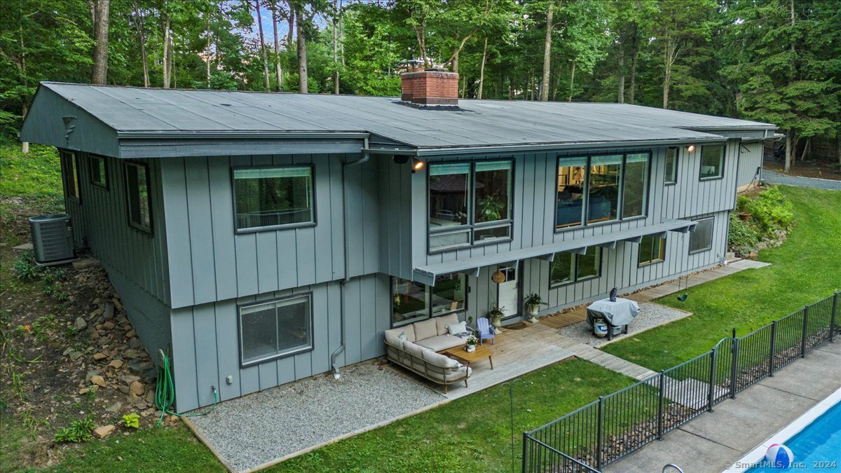 237 Duncaster Road