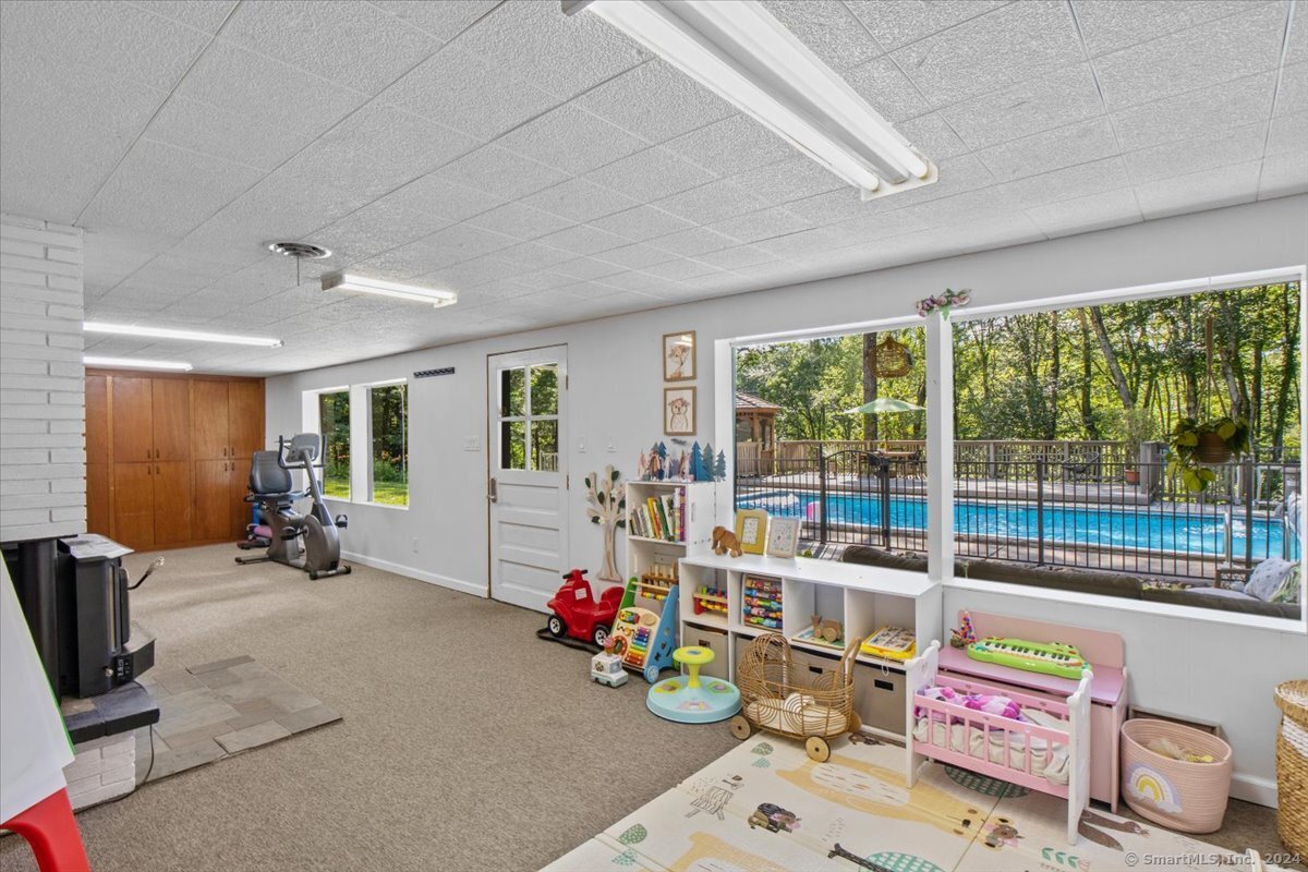 237 Duncaster Road